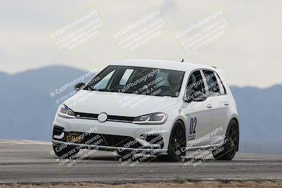 media/Jan-03-2026-SCCA SD (Sat) [[c9b9d14034]]/4-Novice Group/Session 2 (Turn 9)/